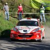 CW Lavanttal Rally 2011 168